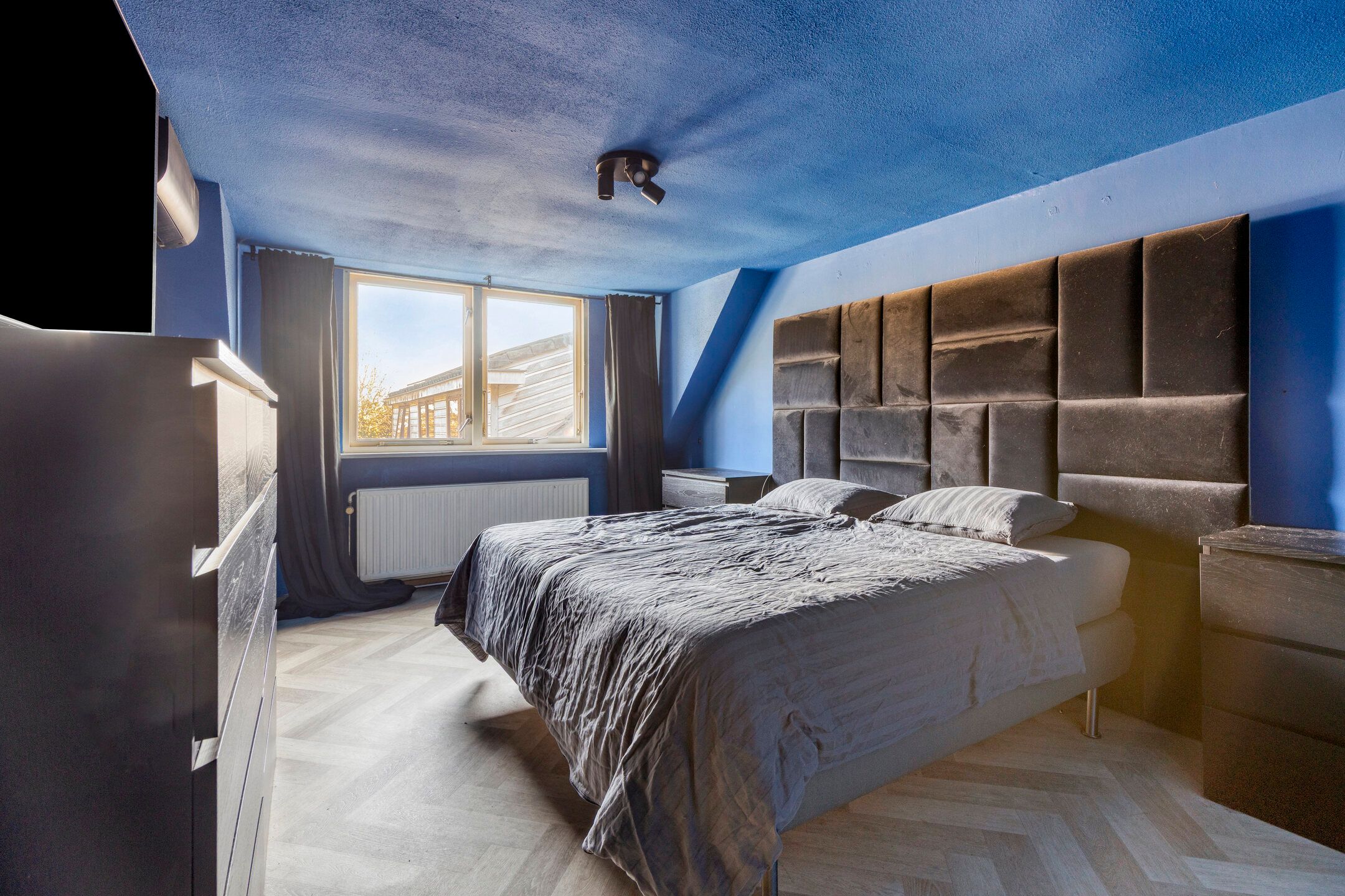 Foto 18 van Schellingstraat 3