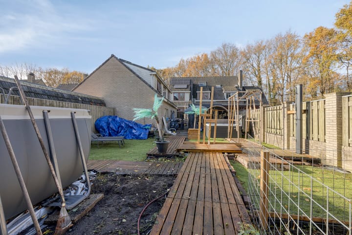 Photo 38 of Schellingstraat 3