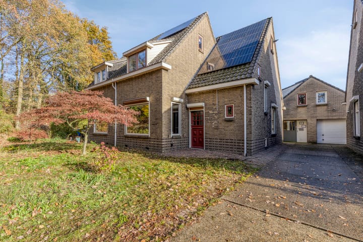 Photo 40 of Schellingstraat 3