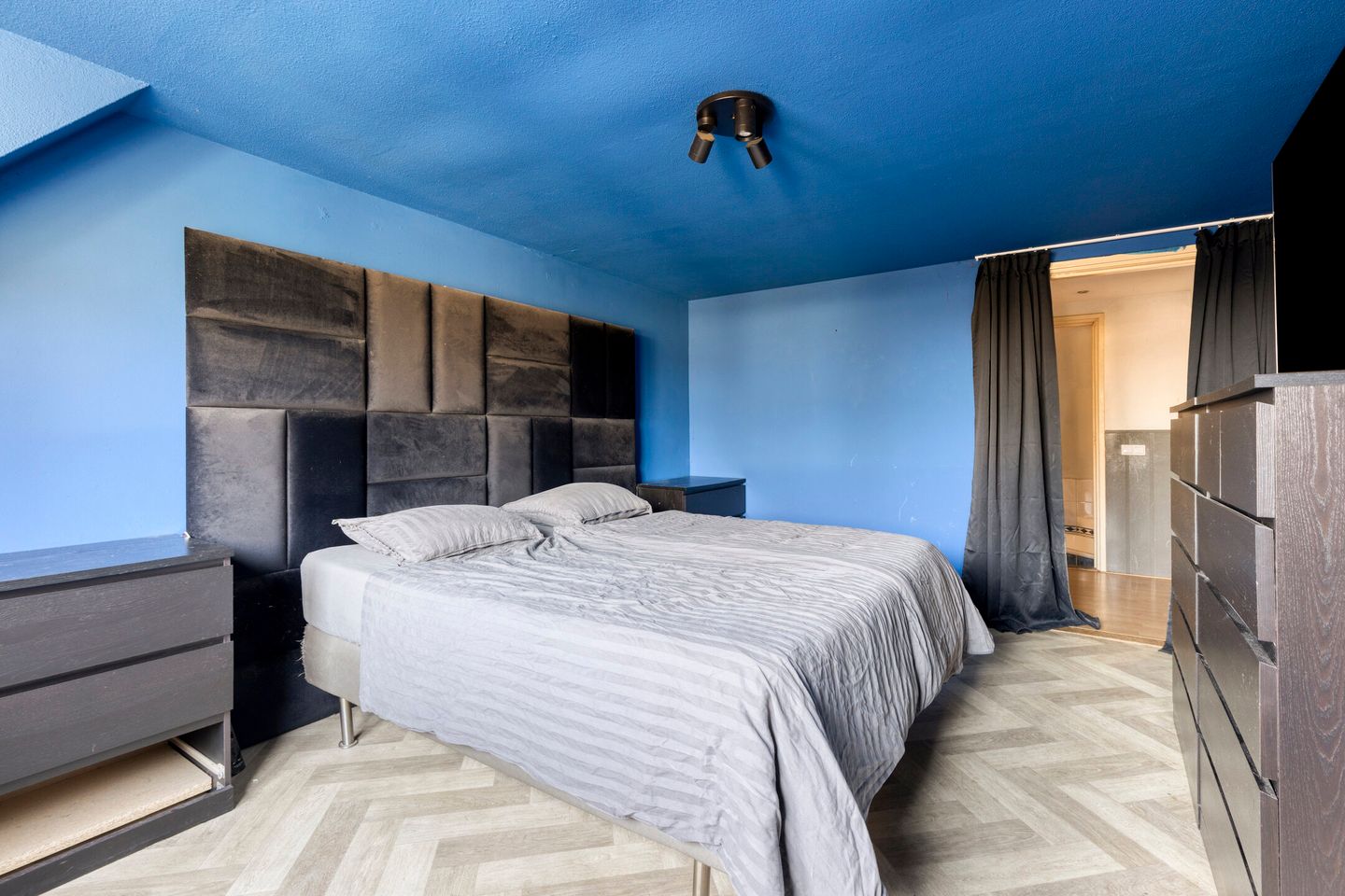 Foto 19 van Schellingstraat 3