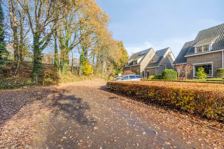 Photo 41 of Schellingstraat 3