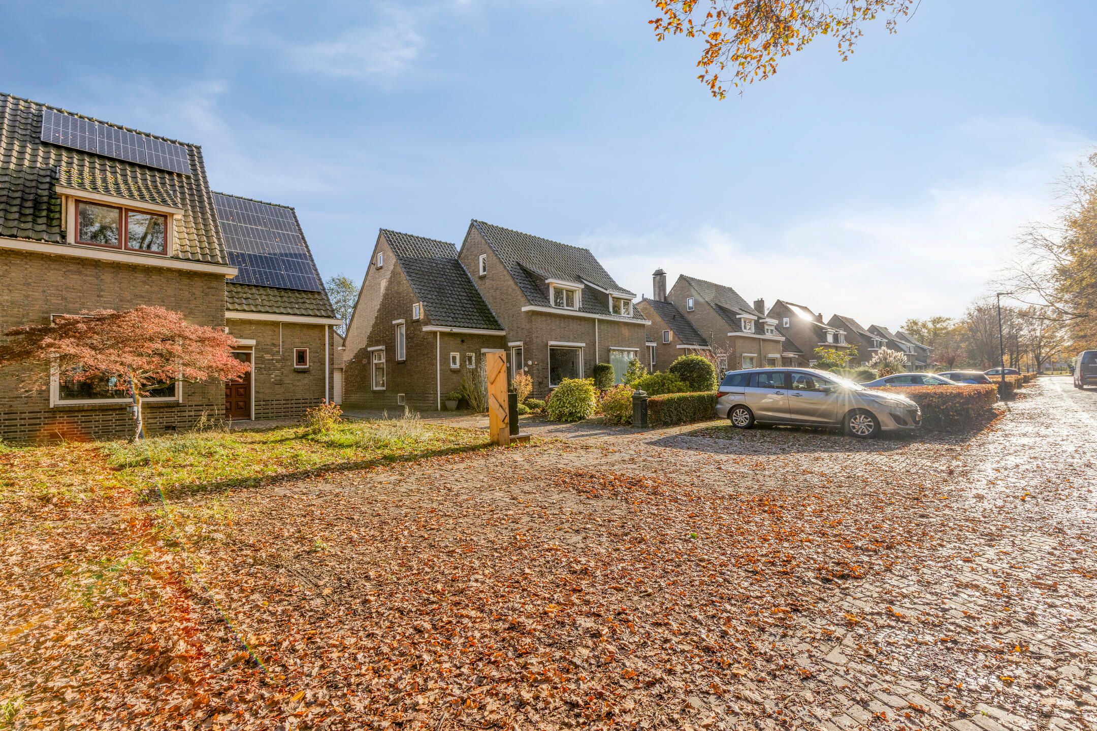 Foto 42 van Schellingstraat 3