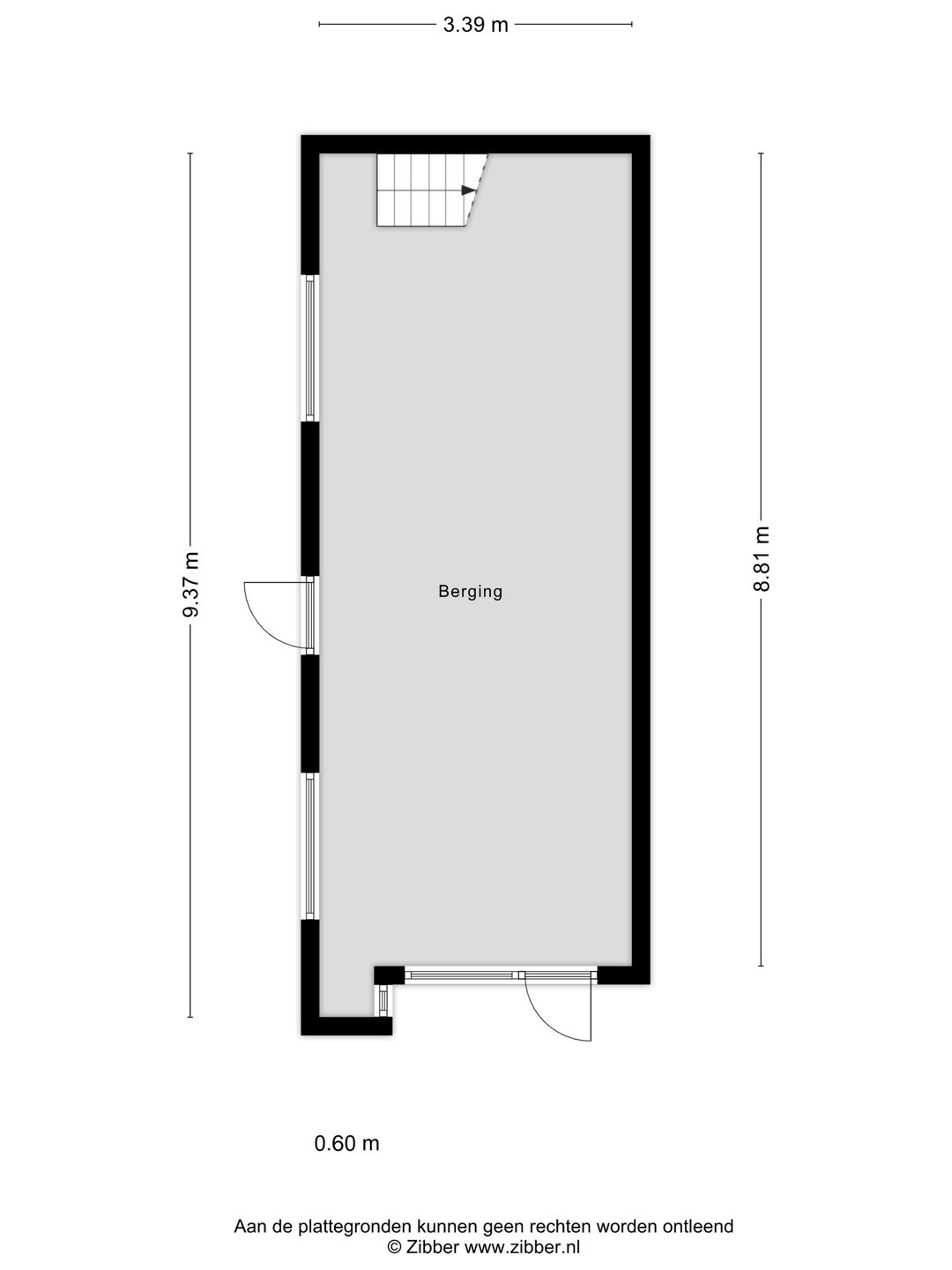 Foto 46 van Schellingstraat 3