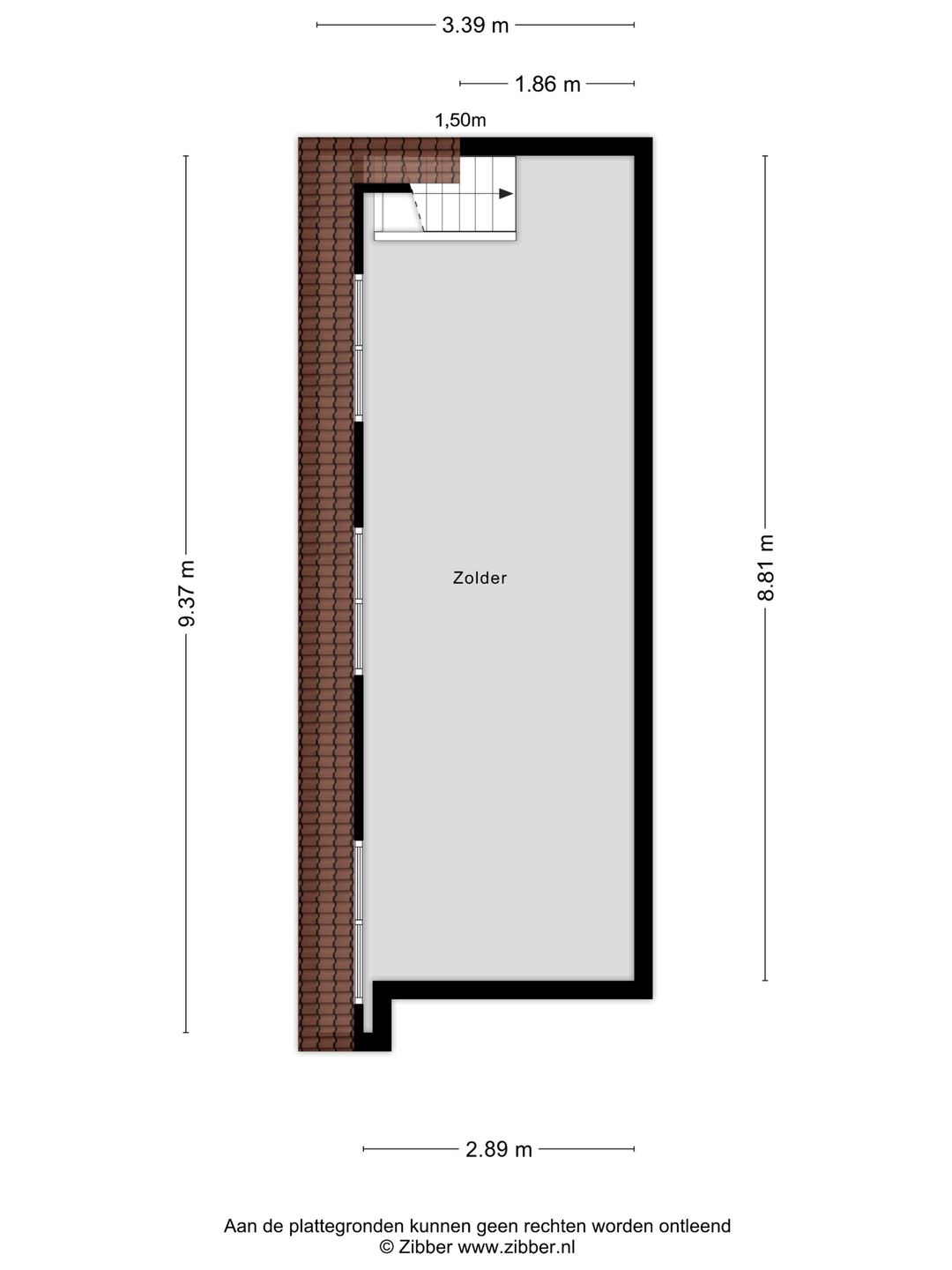 Foto 47 van Schellingstraat 3