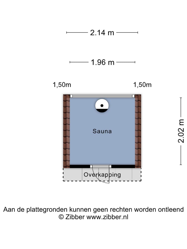 Photo 48 of Schellingstraat 3