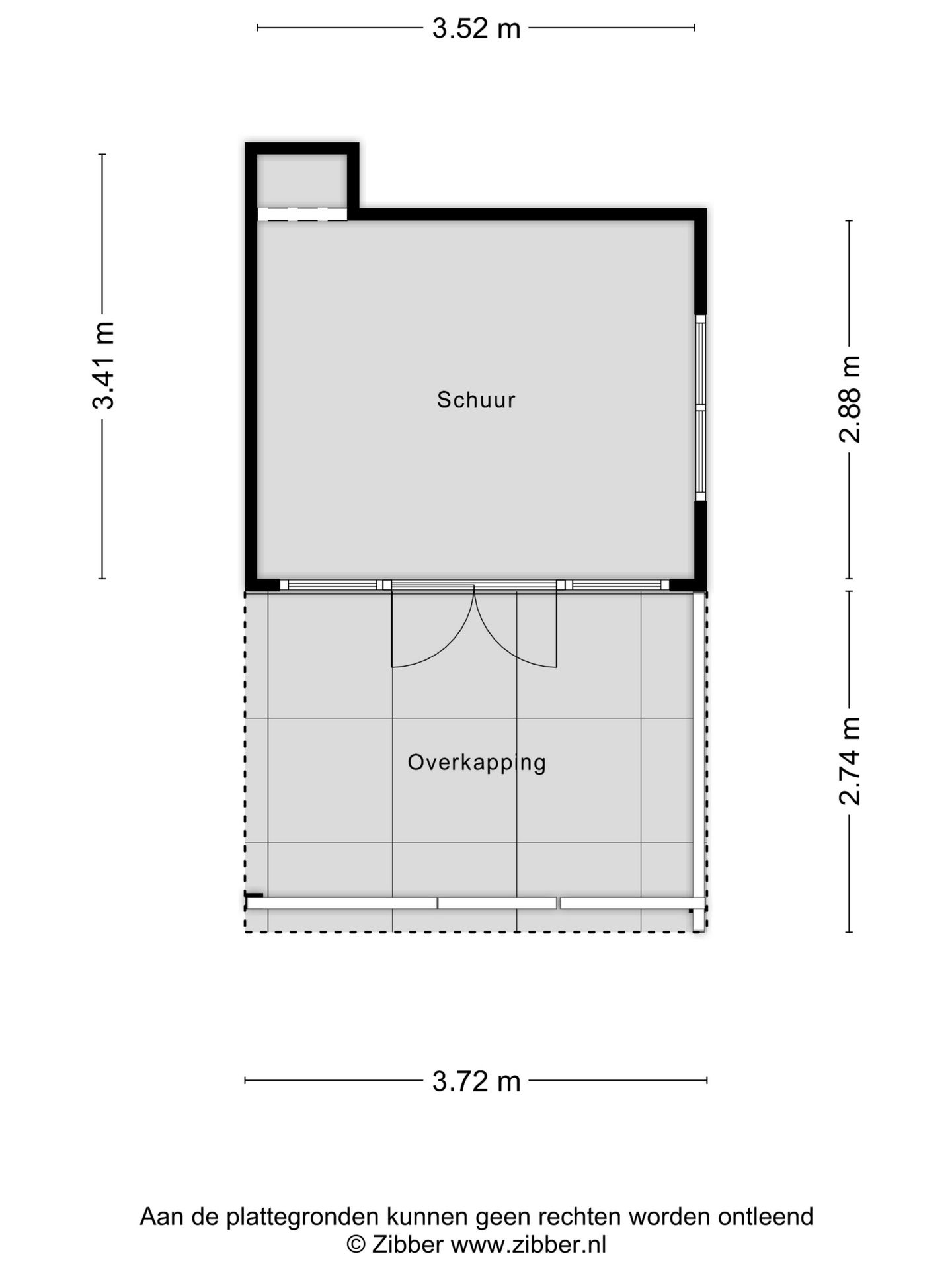 Foto 49 van Schellingstraat 3