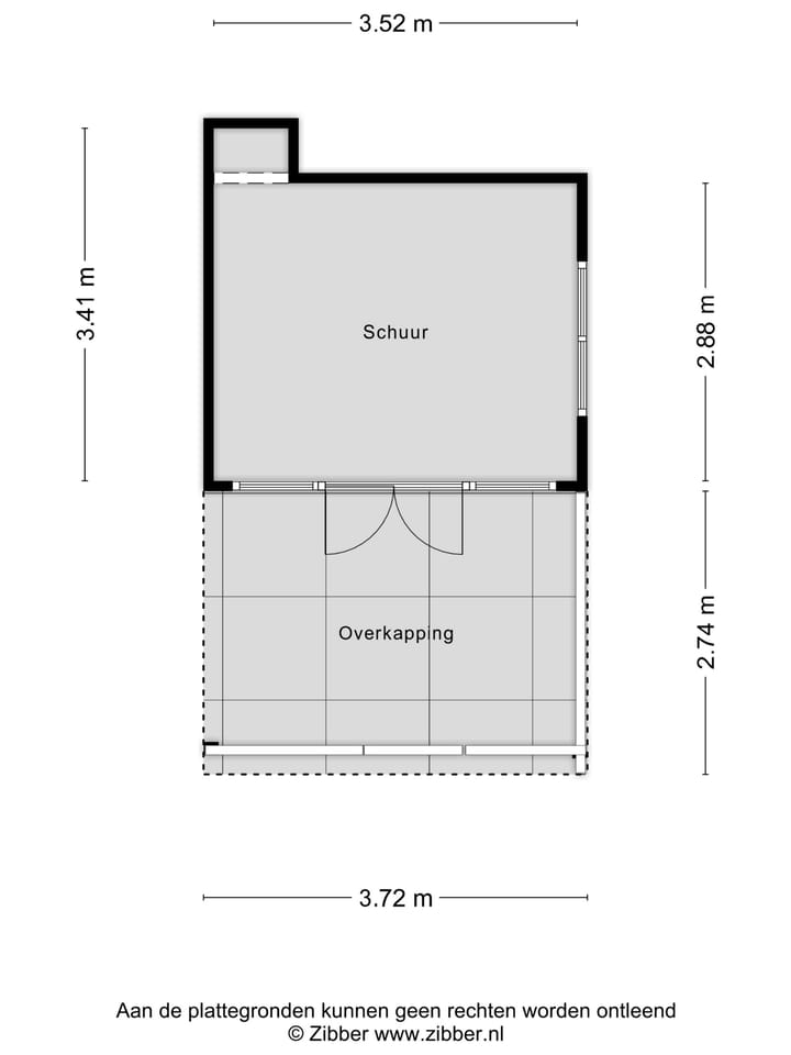 Photo 49 of Schellingstraat 3