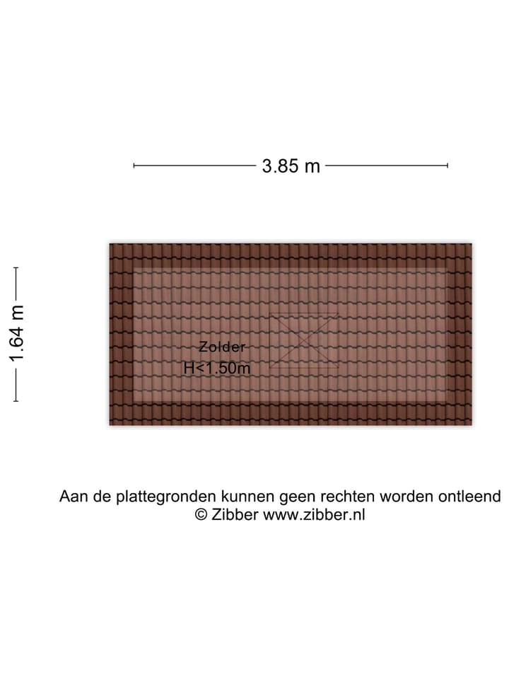 Photo 50 of Schellingstraat 3