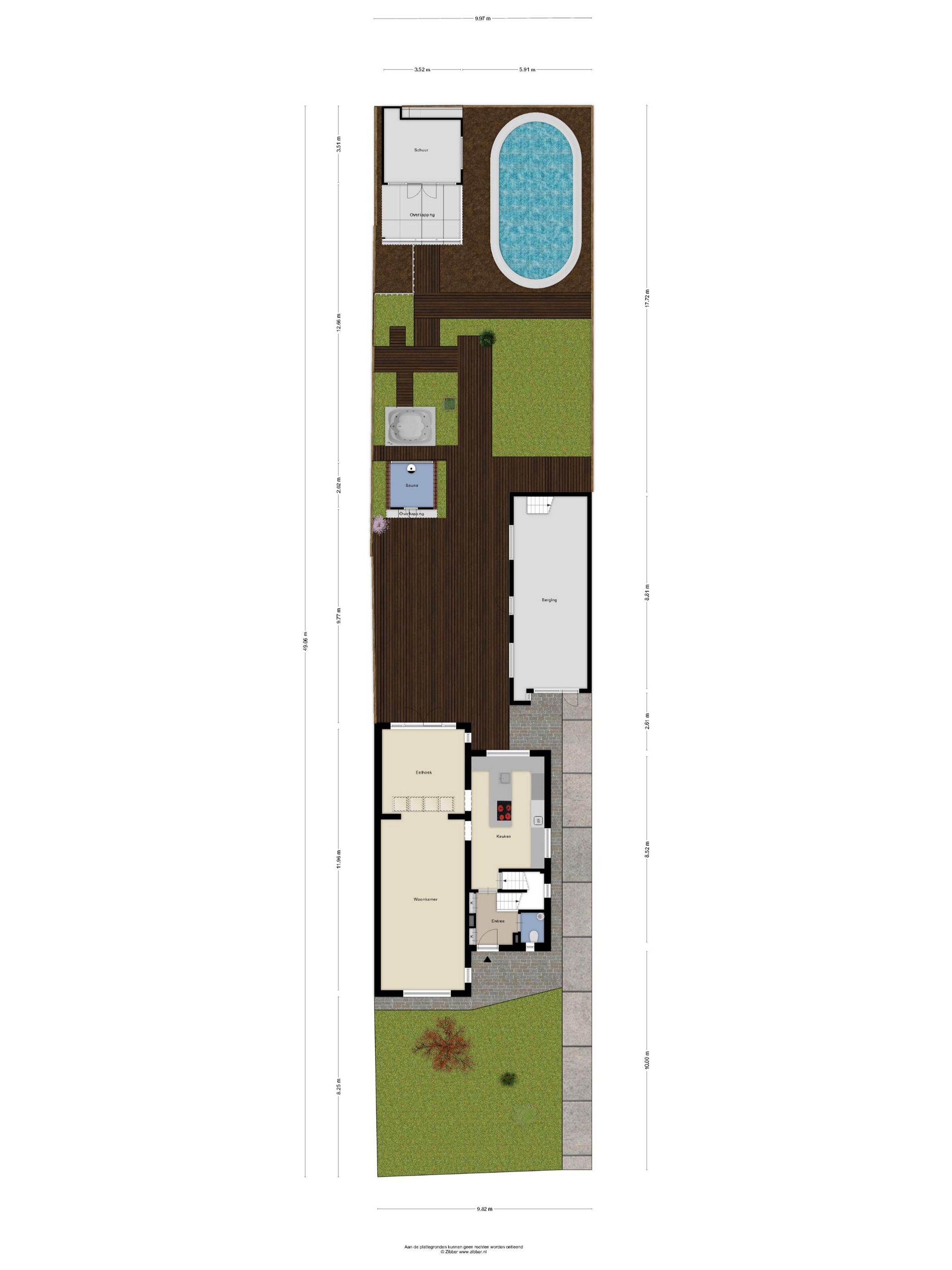 Foto 51 van Schellingstraat 3