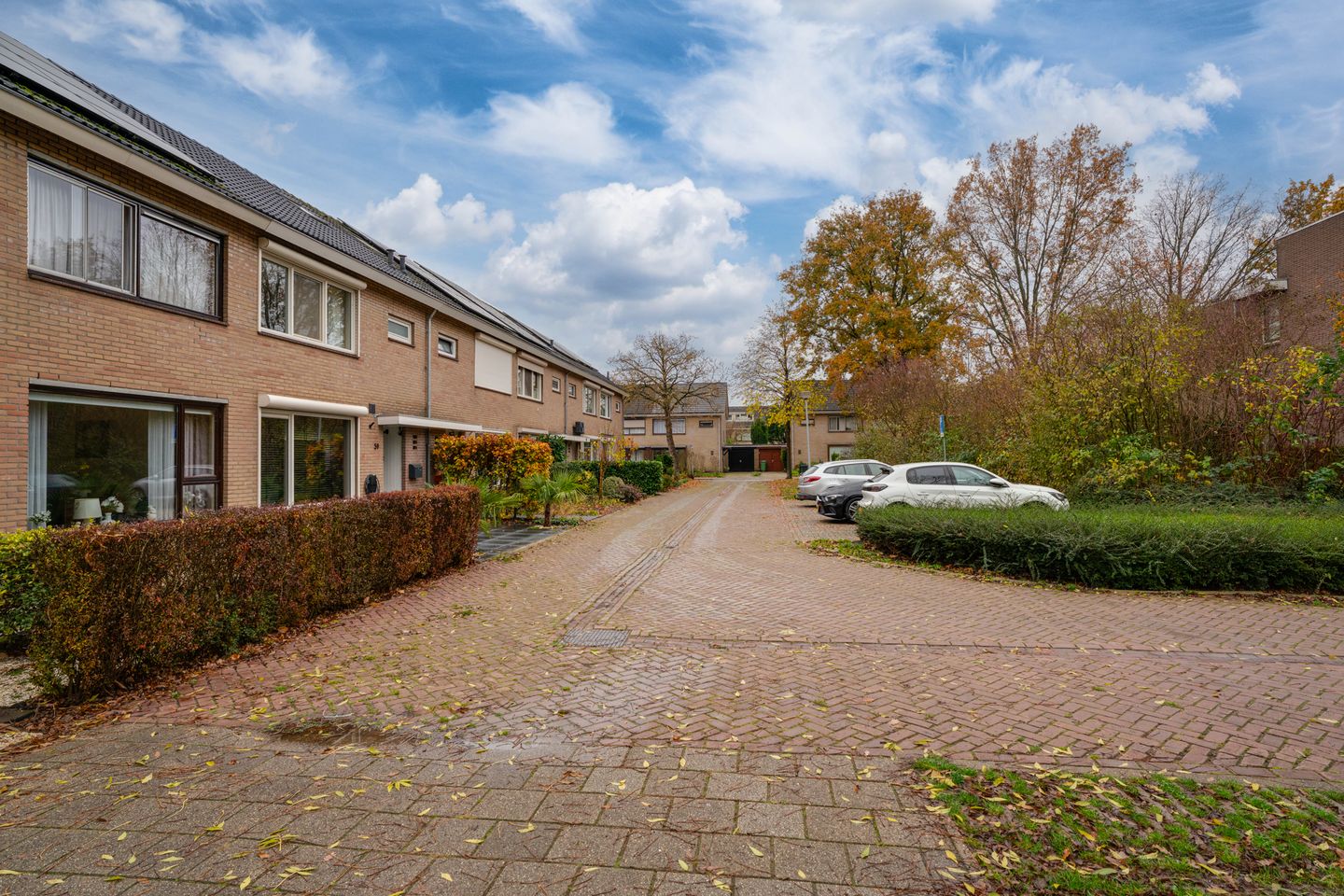 Foto 5 van De Hazelaar 65