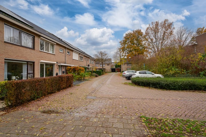 Foto 5 van De Hazelaar 65