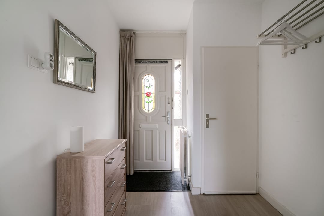 Foto 8 van De Hazelaar 65