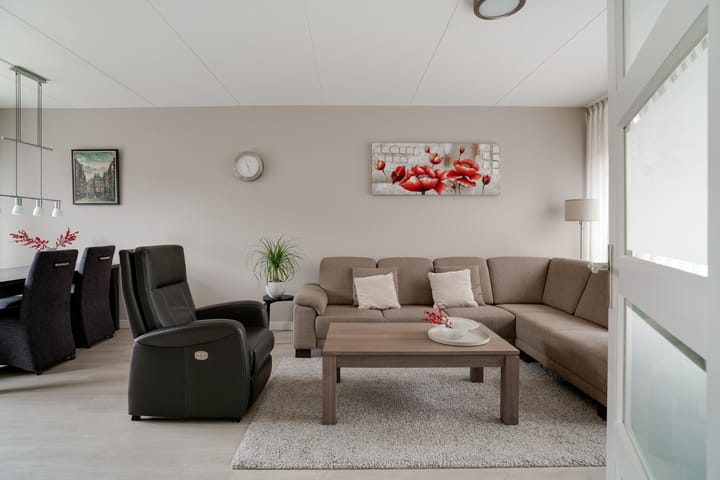 Foto 10 van De Hazelaar 65