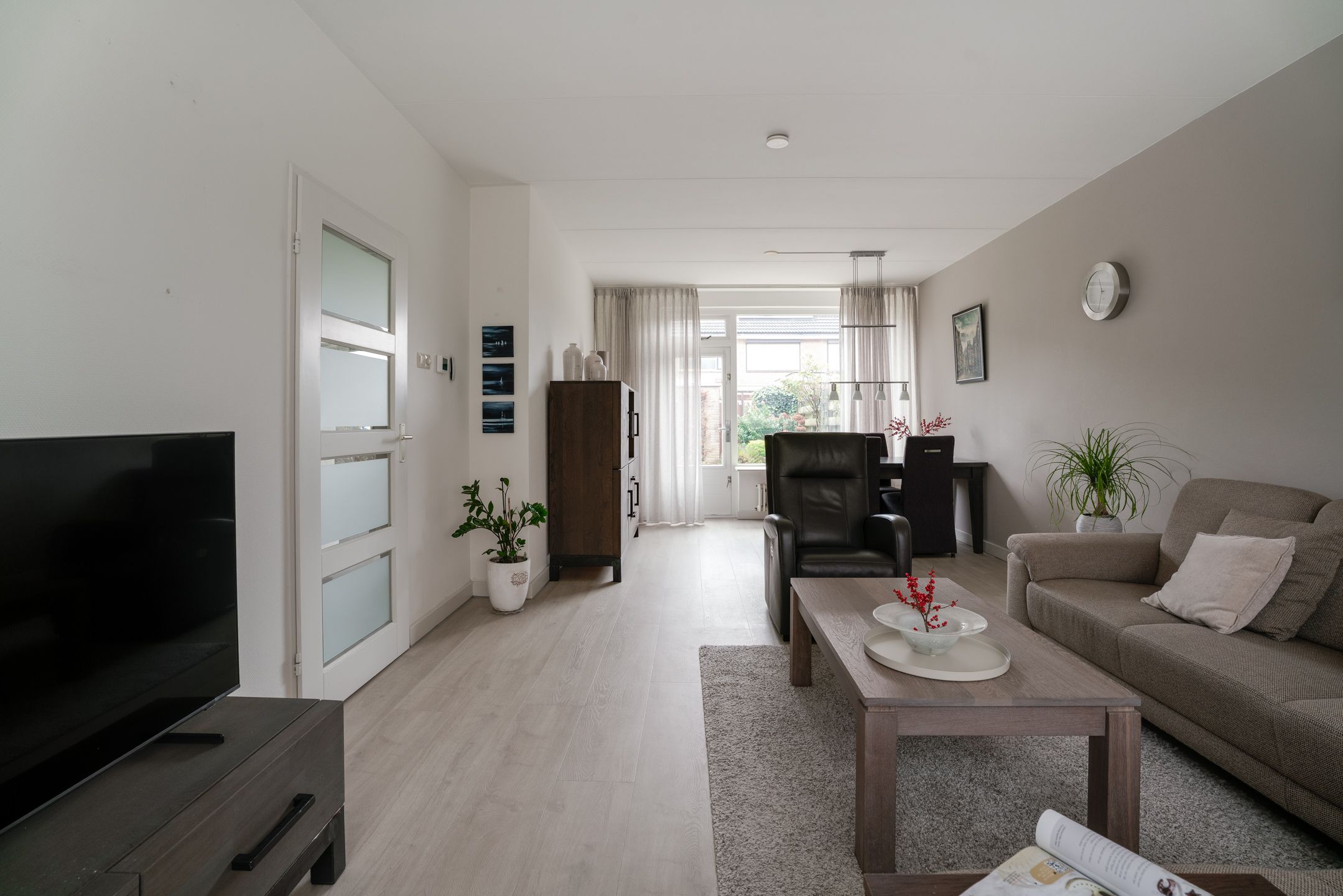 Foto 12 van De Hazelaar 65