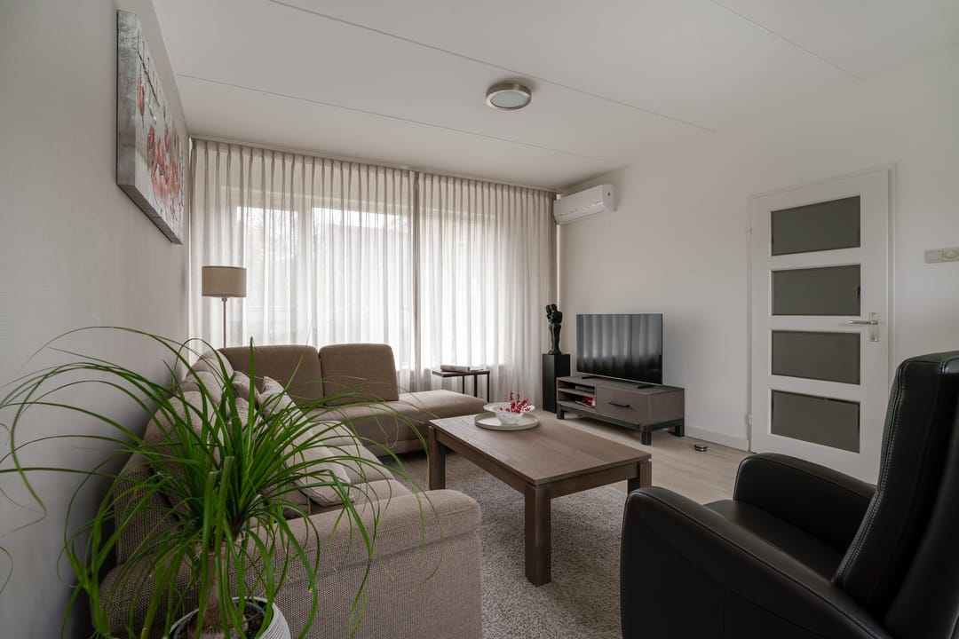 Foto 13 van De Hazelaar 65