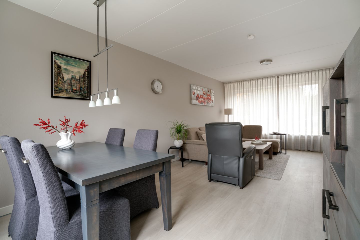 Foto 14 van De Hazelaar 65