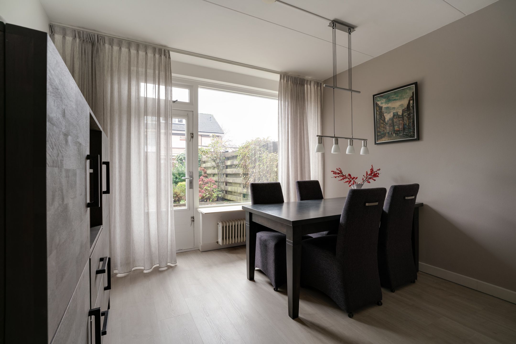 Foto 15 van De Hazelaar 65