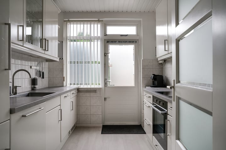 Foto 16 van De Hazelaar 65