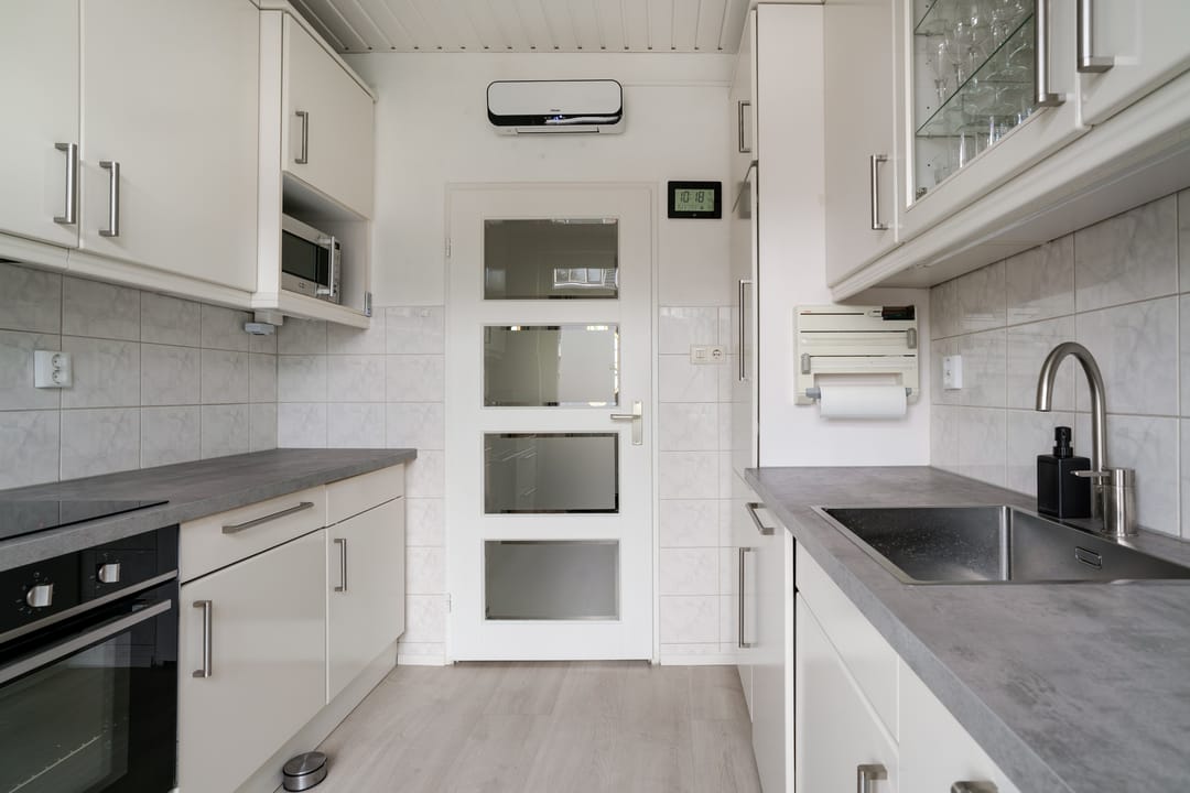 Foto 17 van De Hazelaar 65