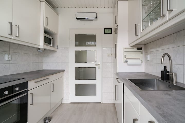 Foto 17 van De Hazelaar 65