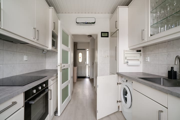 Foto 18 van De Hazelaar 65