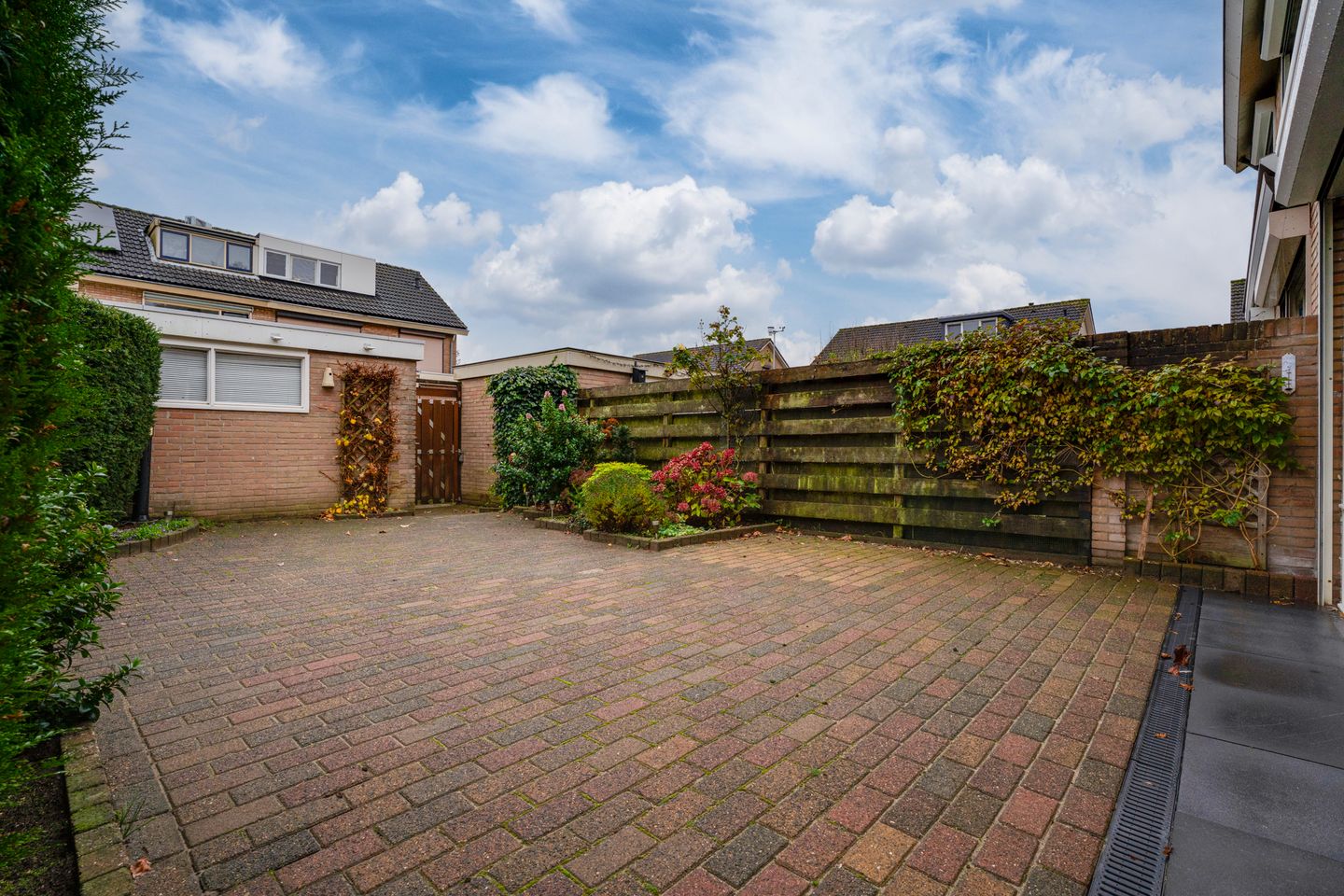 Foto 19 van De Hazelaar 65