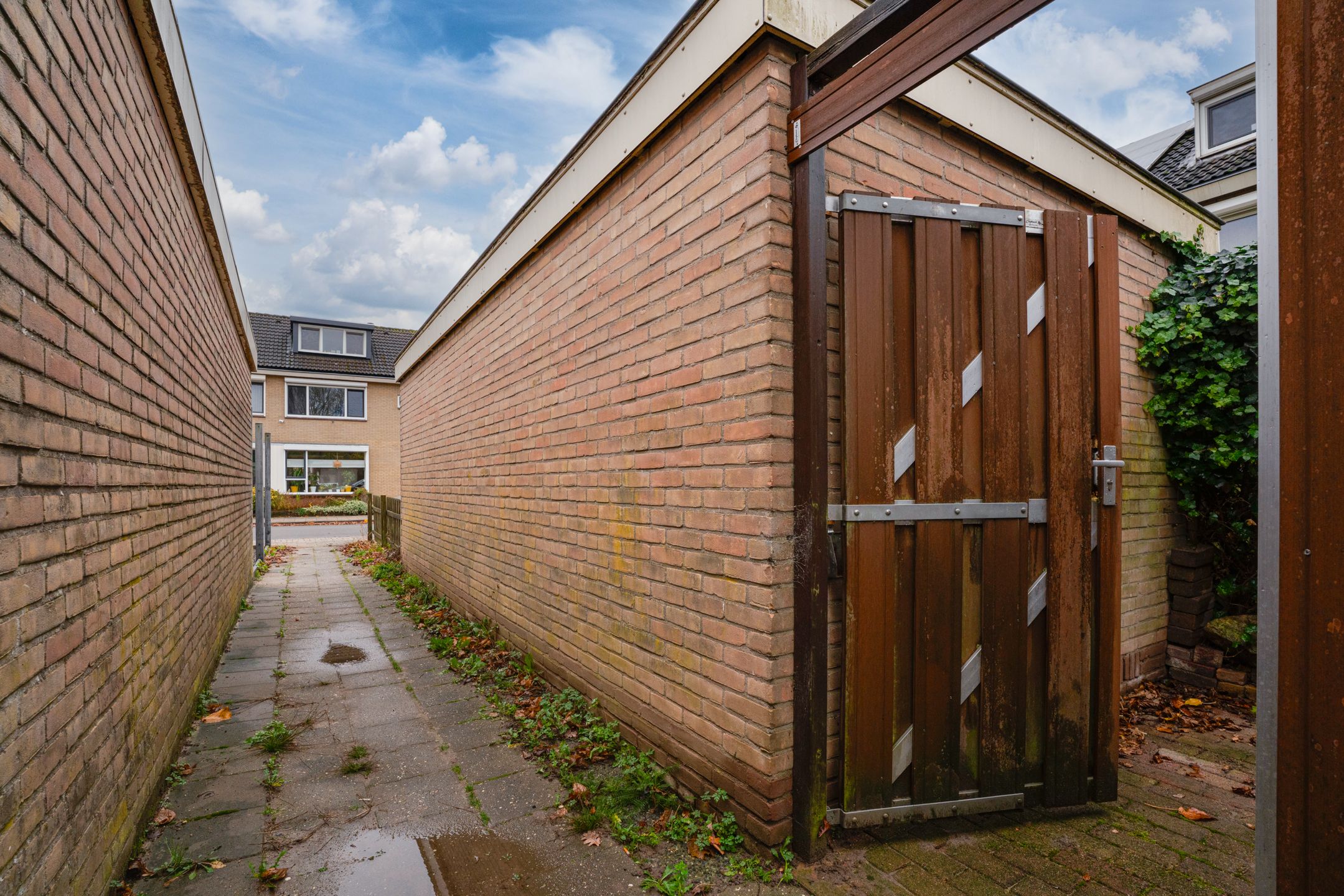 Foto 21 van De Hazelaar 65