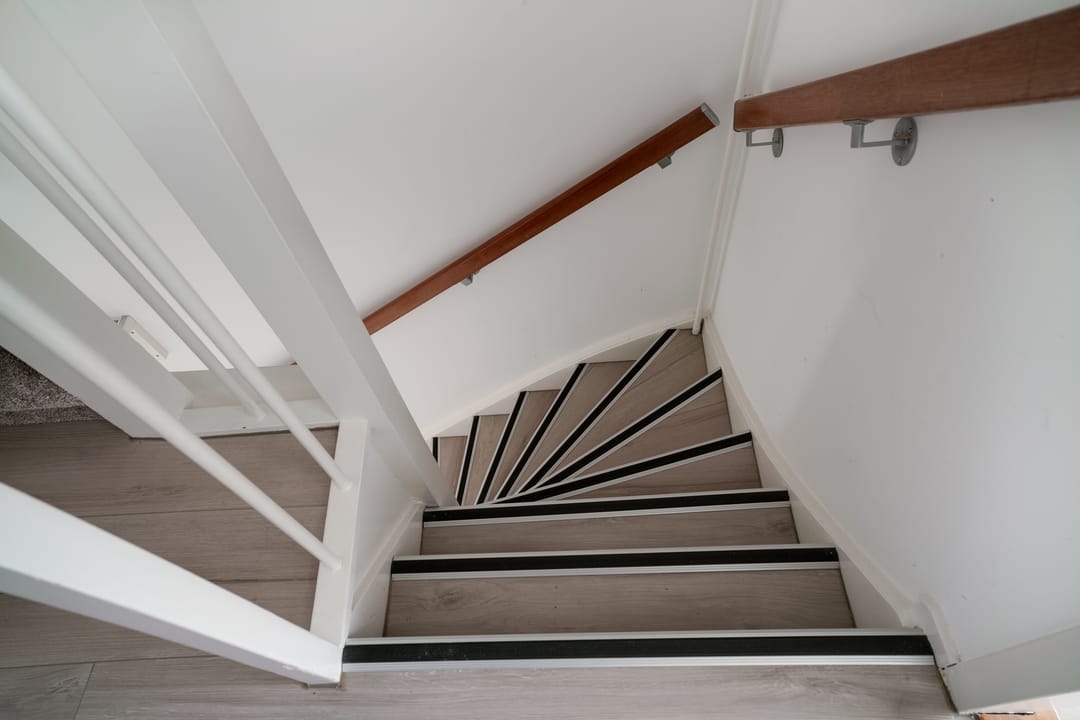 Foto 23 van De Hazelaar 65