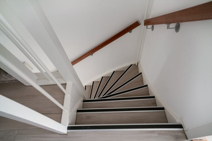 Foto 23 van De Hazelaar 65