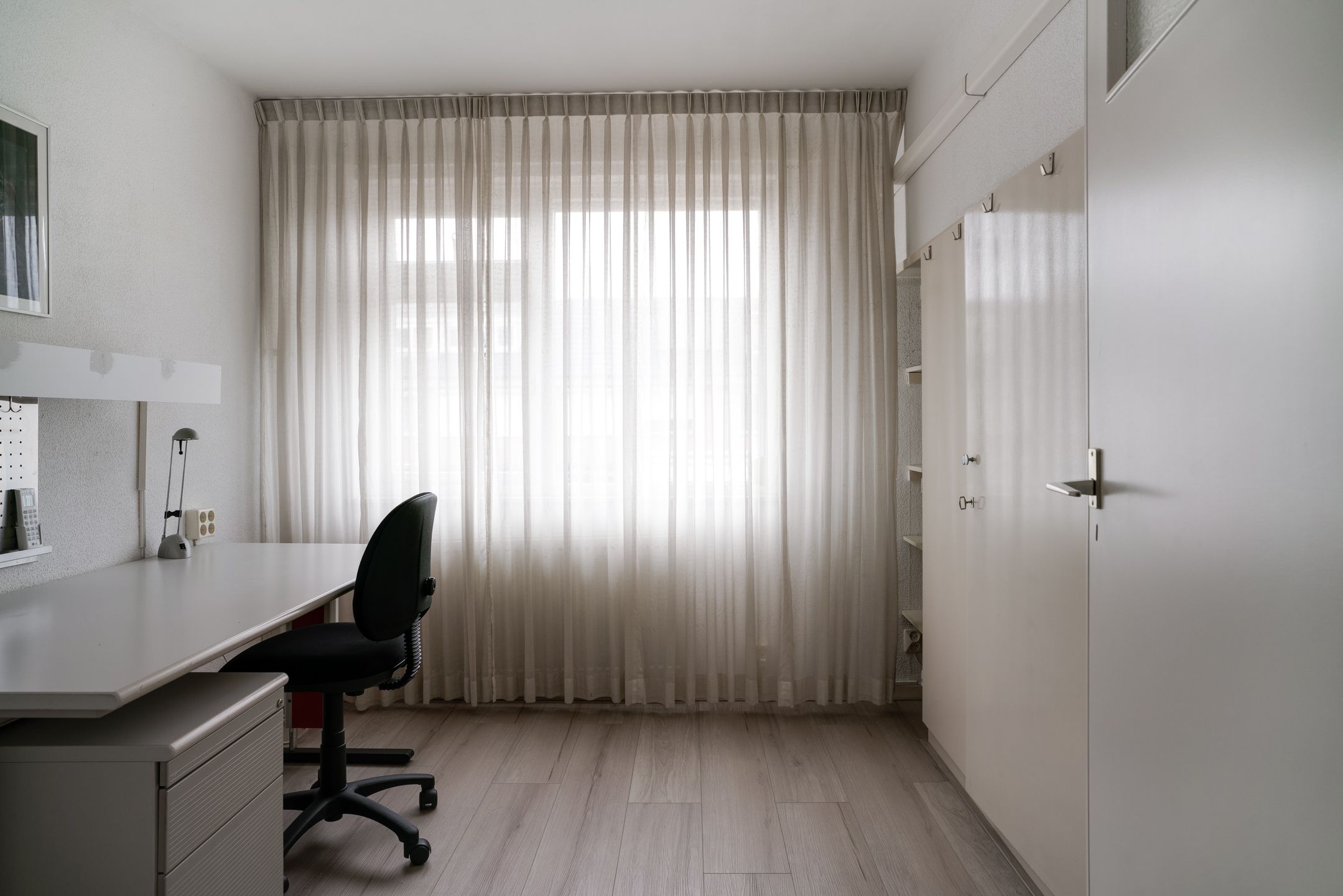 Foto 24 van De Hazelaar 65