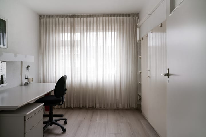 Foto 24 van De Hazelaar 65