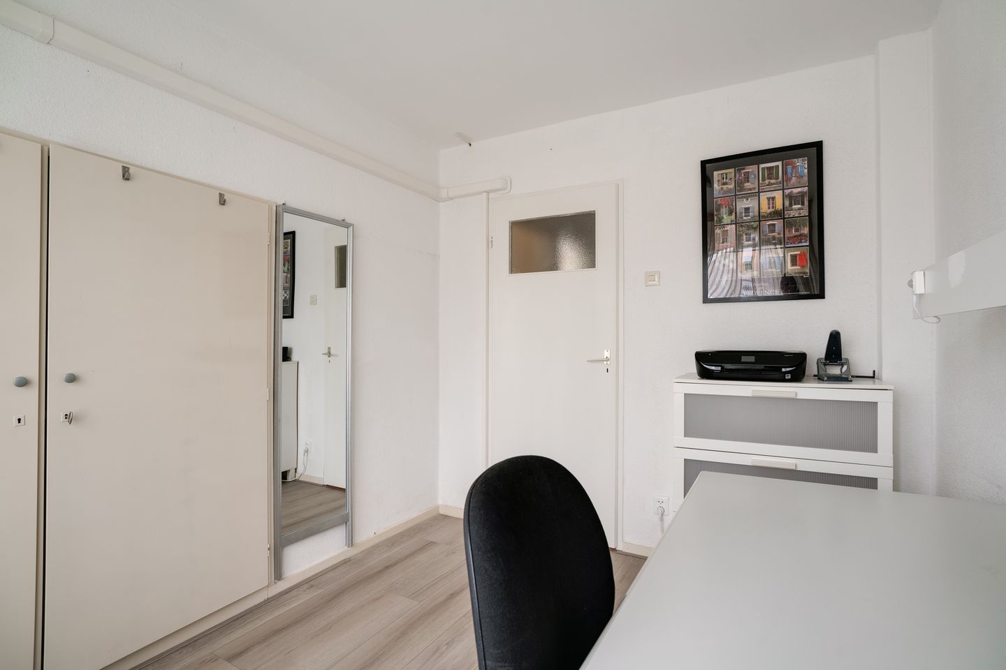 Foto 25 van De Hazelaar 65