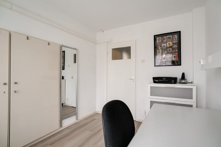 Foto 25 van De Hazelaar 65