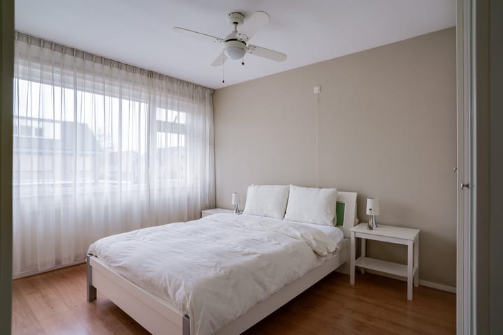 Foto 26 van De Hazelaar 65