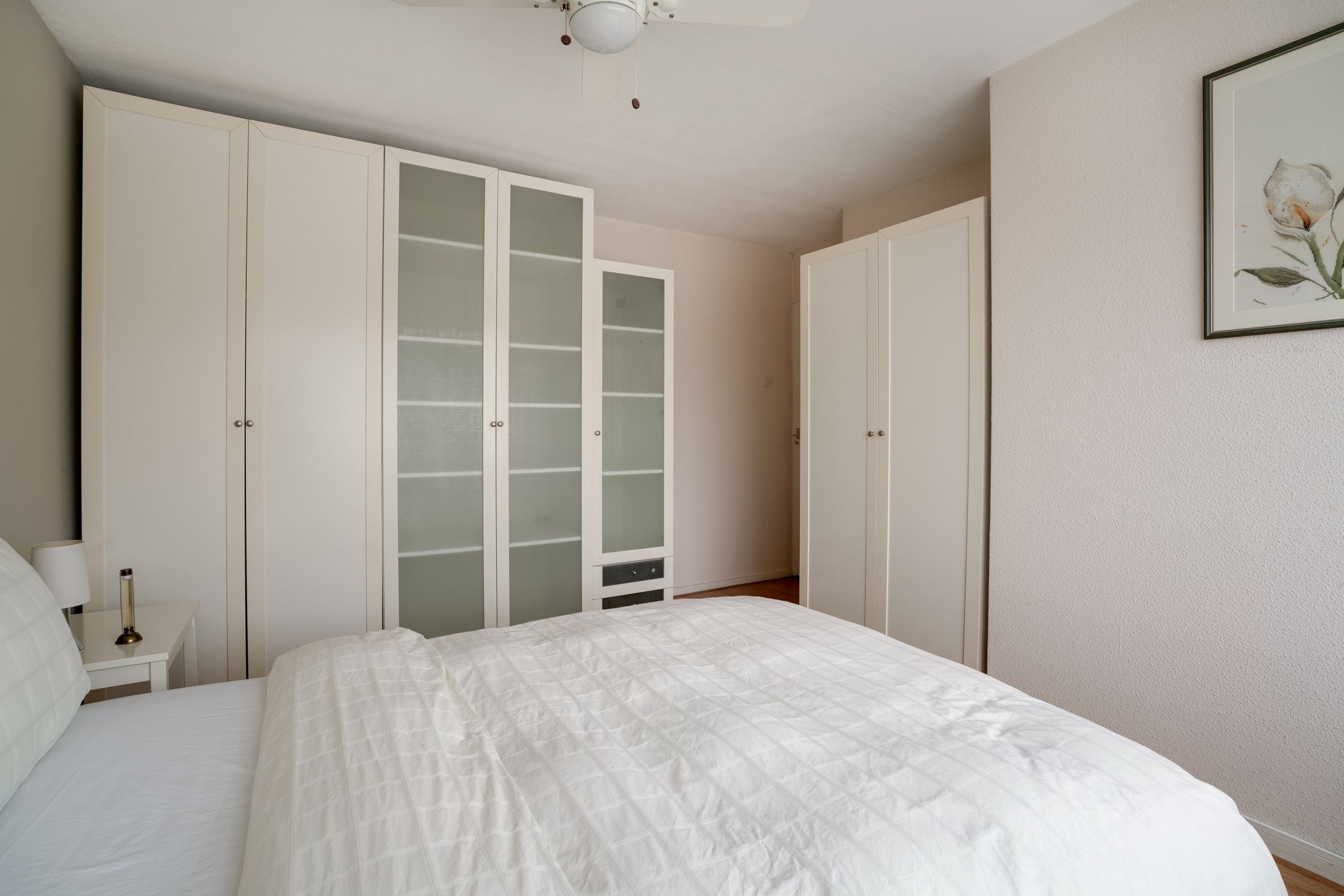 Foto 27 van De Hazelaar 65