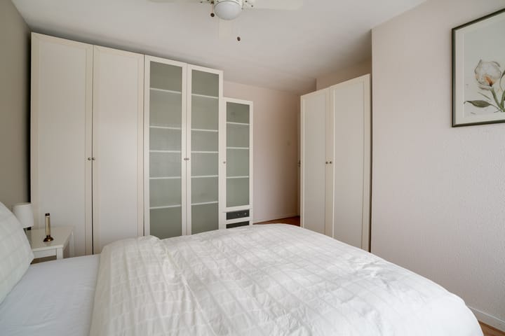 Foto 27 van De Hazelaar 65