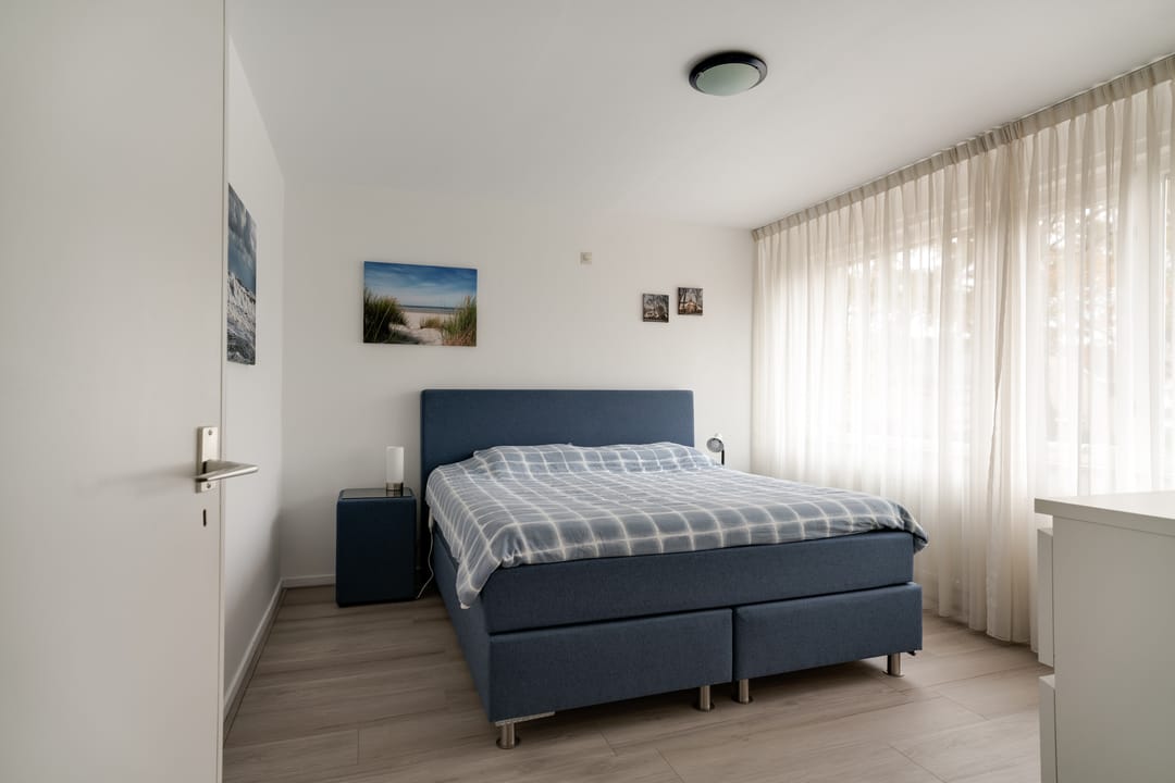 Foto 28 van De Hazelaar 65