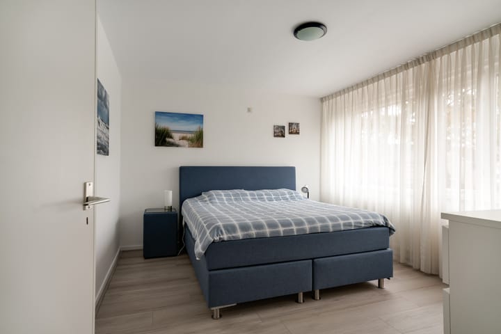 Foto 28 van De Hazelaar 65