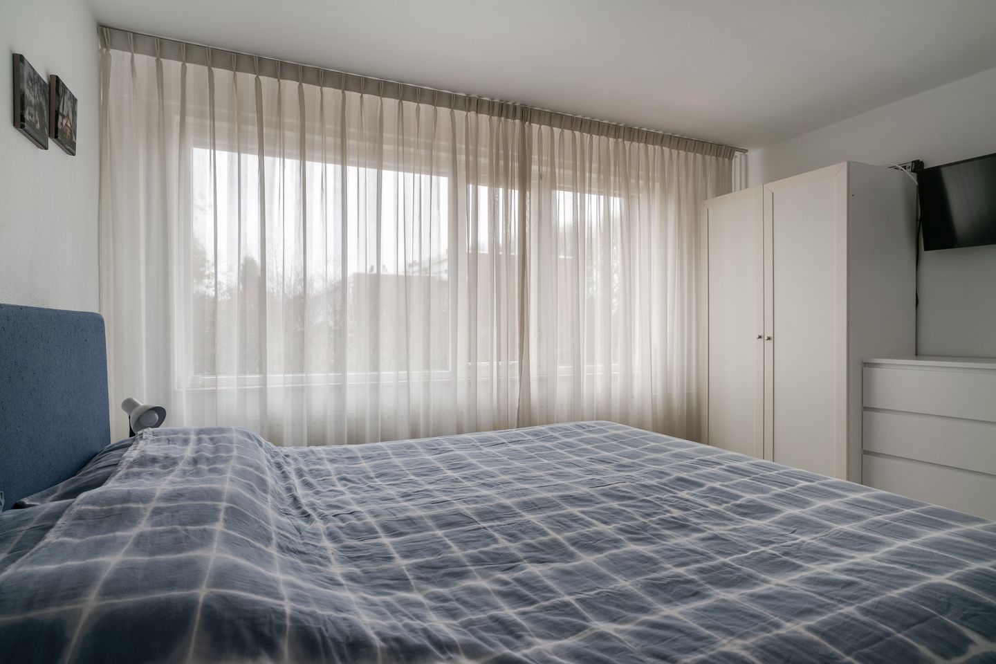 Foto 29 van De Hazelaar 65