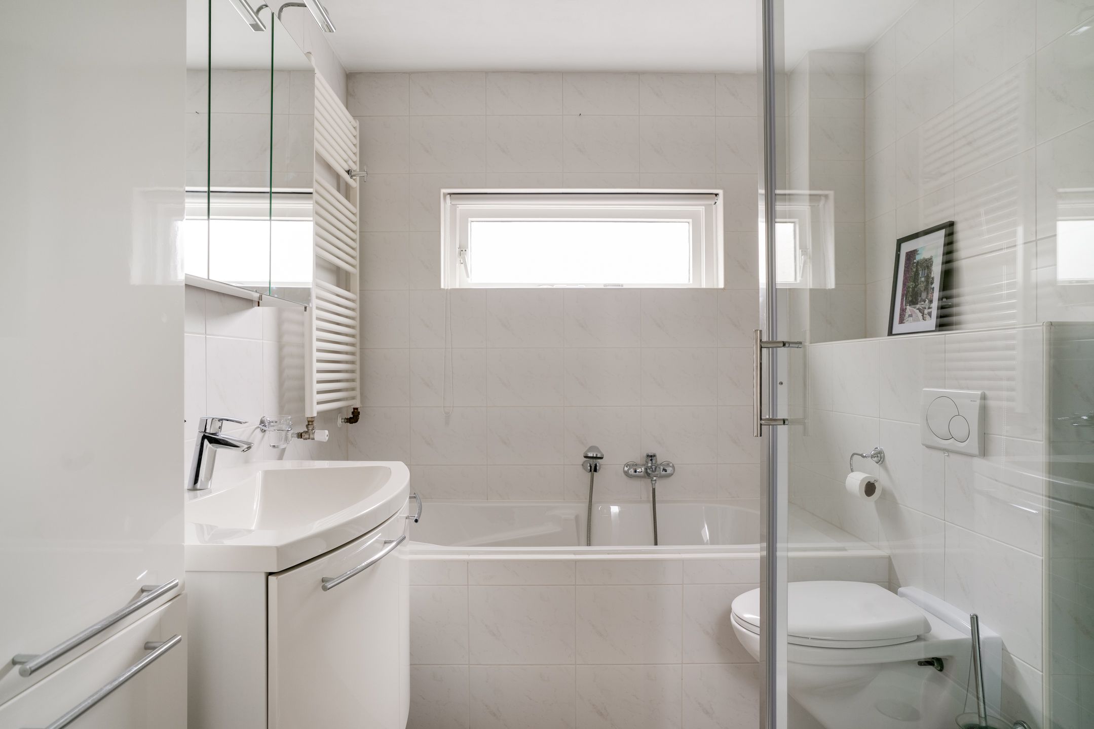 Foto 30 van De Hazelaar 65