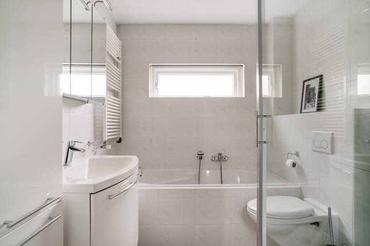 Foto 30 van De Hazelaar 65