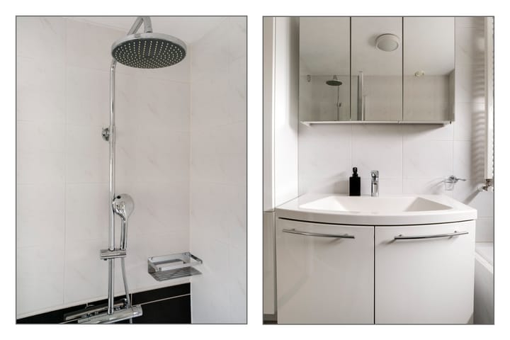 Foto 31 van De Hazelaar 65