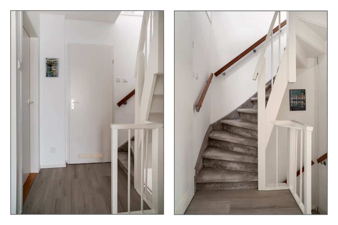 Foto 32 van De Hazelaar 65