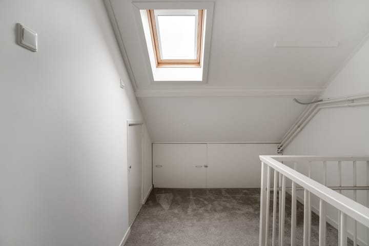 Foto 33 van De Hazelaar 65