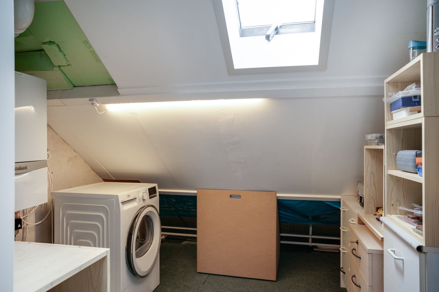 Foto 34 van De Hazelaar 65