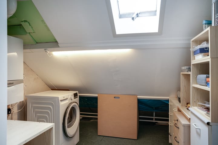 Foto 34 van De Hazelaar 65