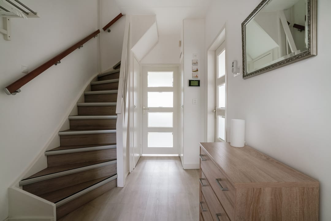 Foto 2 van De Hazelaar 65