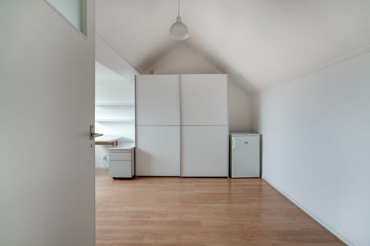 Foto 35 van De Hazelaar 65