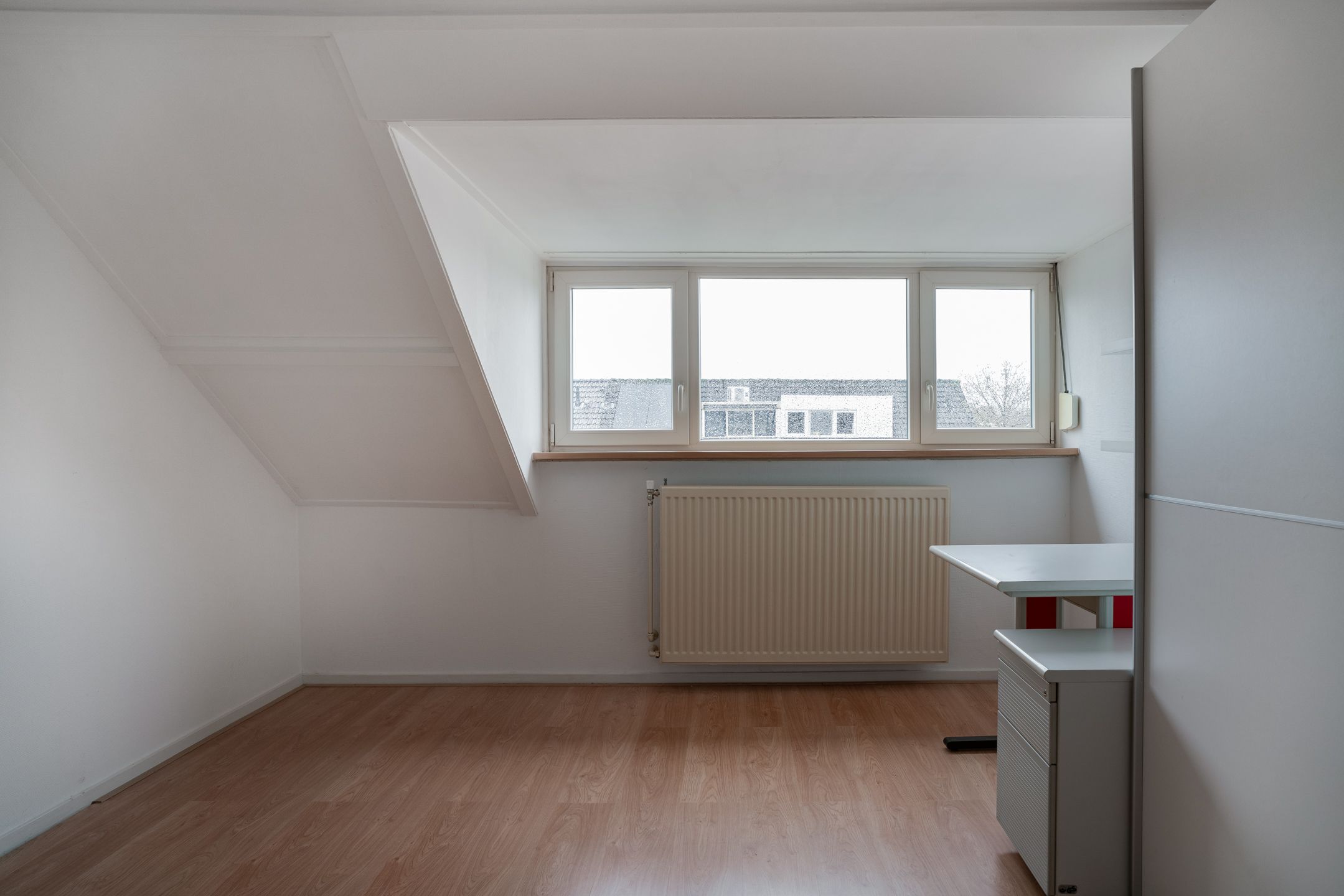 Foto 36 van De Hazelaar 65