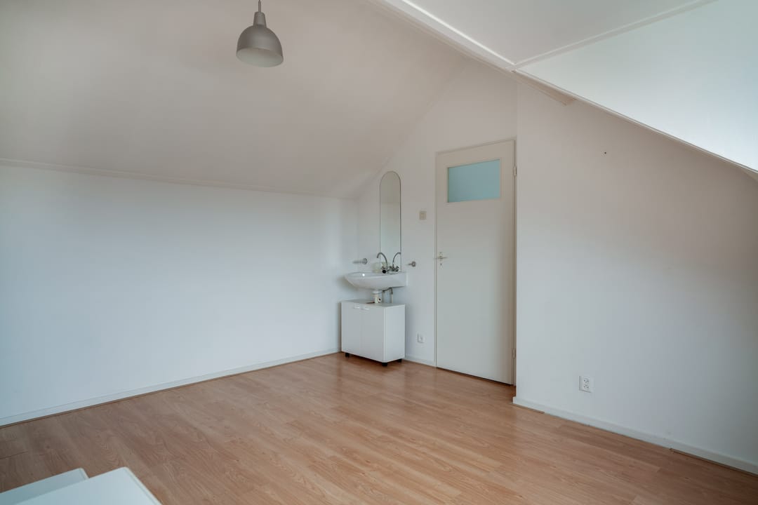 Foto 37 van De Hazelaar 65